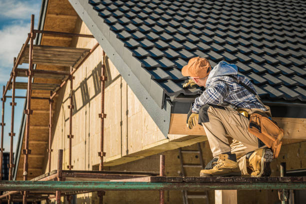 Reliable Westgate, FL Roofing and repair Solutions